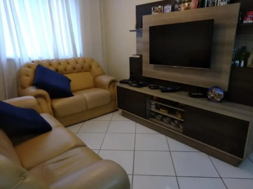 Foto 8 de Apartamento com 2 quartos à venda, 48m2 em Jardim Tiro ao Pombo, São Paulo - SP