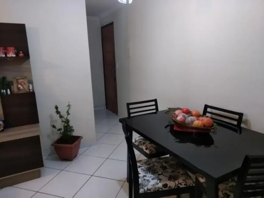 Foto 9 de Apartamento com 2 quartos à venda, 48m2 em Jardim Tiro ao Pombo, São Paulo - SP