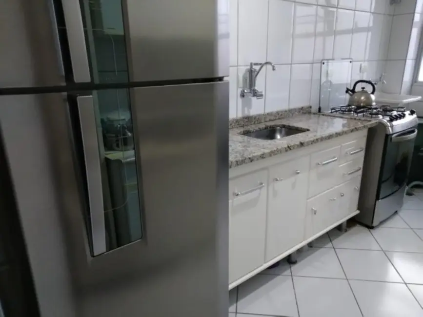 Foto 7 de Apartamento com 2 quartos à venda, 48m2 em Jardim Tiro ao Pombo, São Paulo - SP