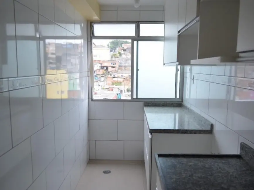 Foto 1 de Cobertura com 3 quartos à venda, 125m2 em Vila Miriam, São Paulo - SP