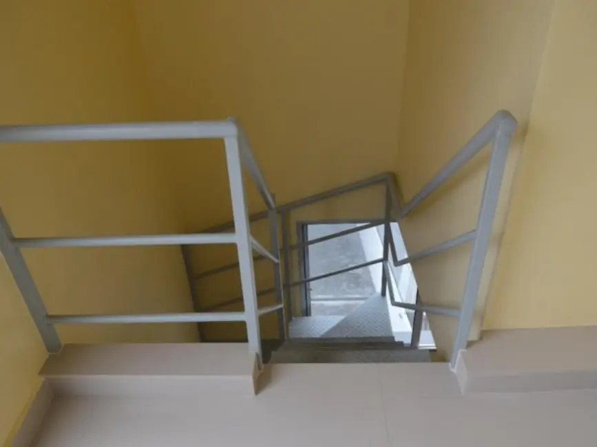 Foto 9 de Cobertura com 3 quartos à venda, 125m2 em Vila Miriam, São Paulo - SP