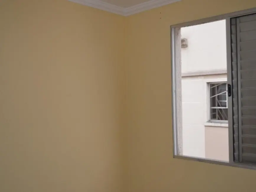 Foto 7 de Cobertura com 3 quartos à venda, 125m2 em Vila Miriam, São Paulo - SP