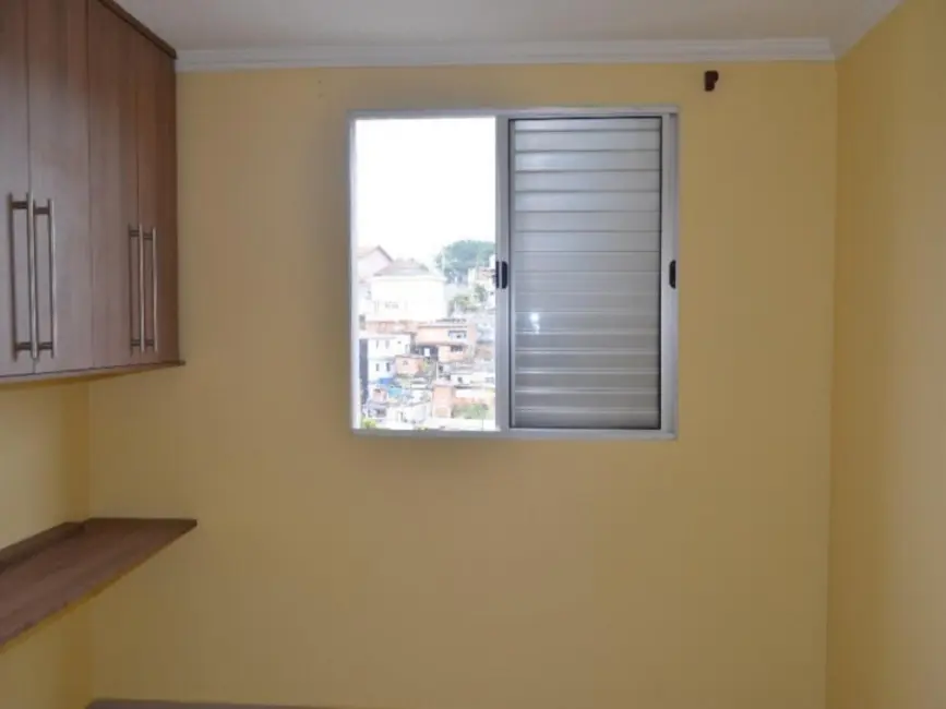 Foto 4 de Cobertura com 3 quartos à venda, 125m2 em Vila Miriam, São Paulo - SP