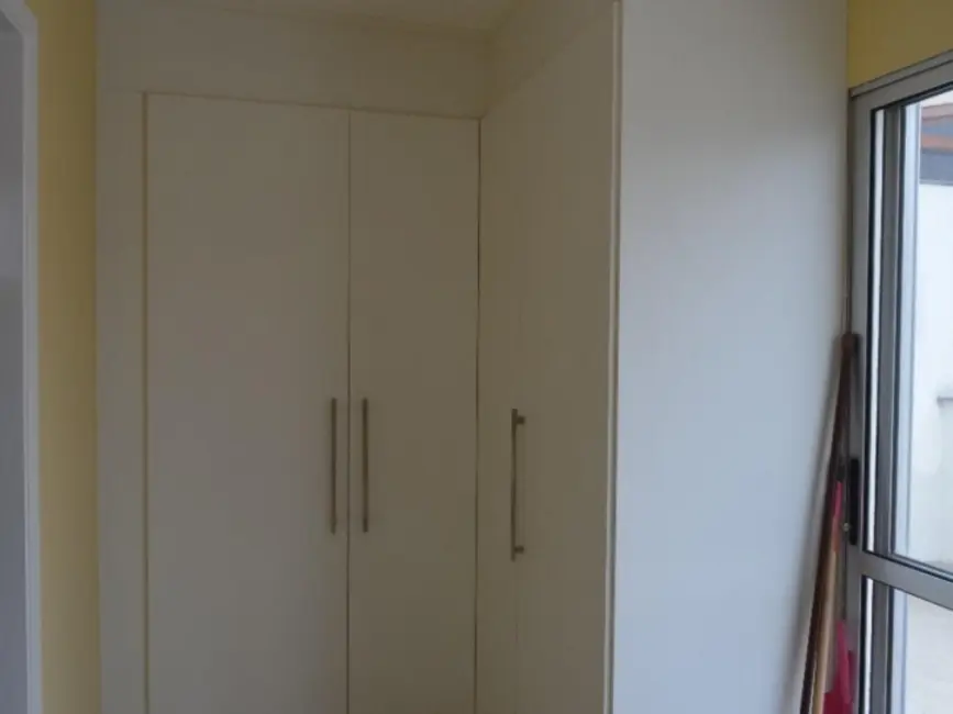 Foto 5 de Cobertura com 3 quartos à venda, 125m2 em Vila Miriam, São Paulo - SP