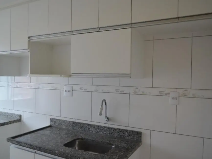 Foto 2 de Cobertura com 3 quartos à venda, 125m2 em Vila Miriam, São Paulo - SP