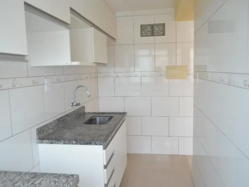 Foto 6 de Cobertura com 3 quartos à venda, 125m2 em Vila Miriam, São Paulo - SP