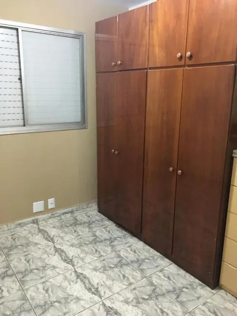 Foto 5 de Apartamento com 2 quartos à venda, 50m2 em Nossa Senhora do Ó, São Paulo - SP