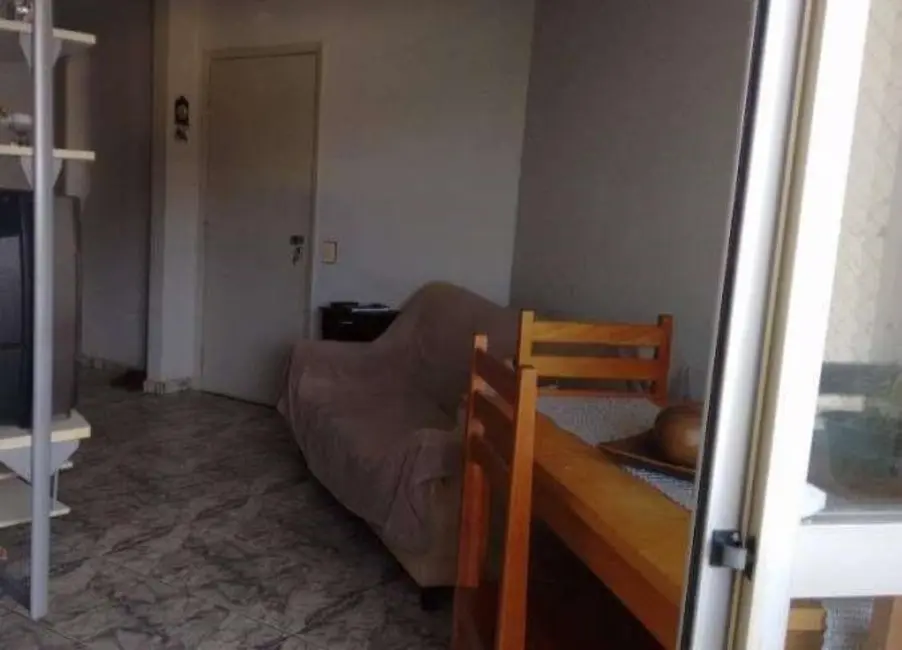 Foto 2 de Apartamento com 2 quartos à venda, 50m2 em Nossa Senhora do Ó, São Paulo - SP