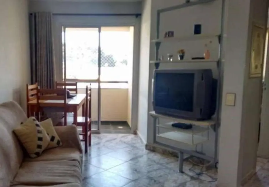 Foto 8 de Apartamento com 2 quartos à venda, 50m2 em Nossa Senhora do Ó, São Paulo - SP