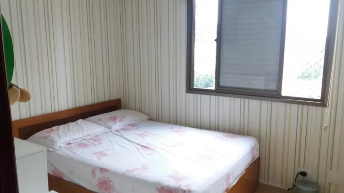 Foto 8 de Apartamento com 3 quartos para alugar, 72m2 em Santana, São Paulo - SP