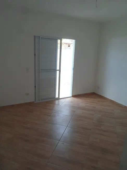 Sobrado com 2 quartos à venda, 100m2 em Vila Catupia, São Paulo - SP - imagem 8 Foto 8 de Sobrado com 2 quartos à venda, 100m2 em Vila Catupia, São Paulo - SP