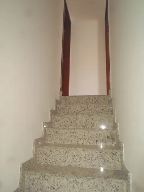 Sobrado com 2 quartos à venda, 100m2 em Vila Catupia, São Paulo - SP - imagem 6 Foto 6 de Sobrado com 2 quartos à venda, 100m2 em Vila Catupia, São Paulo - SP