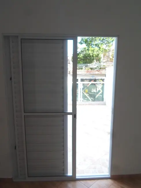 Sobrado com 2 quartos à venda, 100m2 em Vila Catupia, São Paulo - SP - imagem 9 Foto 9 de Sobrado com 2 quartos à venda, 100m2 em Vila Catupia, São Paulo - SP