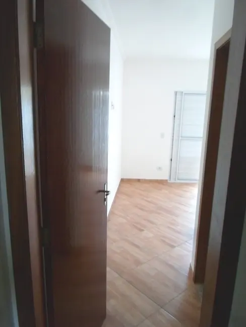 Sobrado com 2 quartos à venda, 100m2 em Vila Catupia, São Paulo - SP - imagem 7 Foto 7 de Sobrado com 2 quartos à venda, 100m2 em Vila Catupia, São Paulo - SP