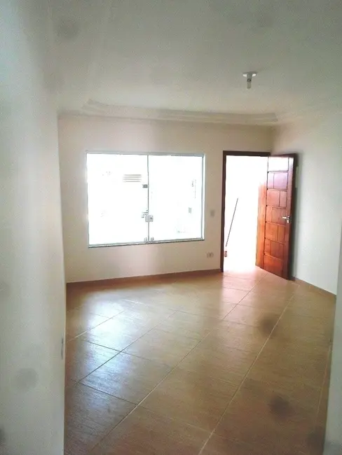Sobrado com 2 quartos à venda, 100m2 em Vila Catupia, São Paulo - SP - imagem 4 Foto 4 de Sobrado com 2 quartos à venda, 100m2 em Vila Catupia, São Paulo - SP