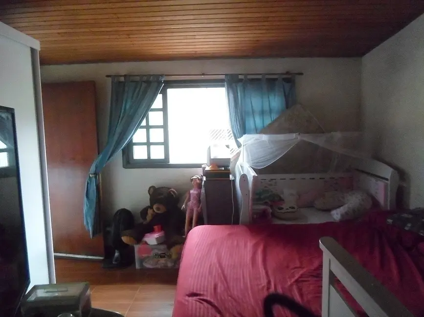 Sobrado com 3 quartos à venda, 120m2 em Parque Maria Domitila, São Paulo - SP - imagem 8 Foto 8 de Sobrado com 3 quartos à venda, 120m2 em Parque Maria Domitila, São Paulo - SP