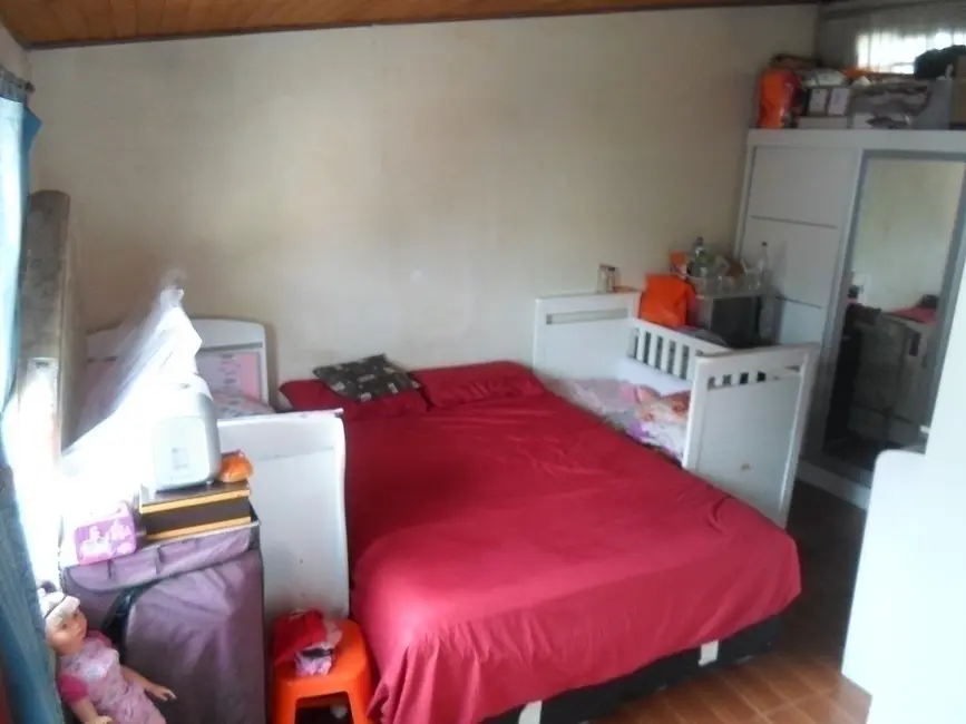 Sobrado com 3 quartos à venda, 120m2 em Parque Maria Domitila, São Paulo - SP - imagem 7 Foto 7 de Sobrado com 3 quartos à venda, 120m2 em Parque Maria Domitila, São Paulo - SP