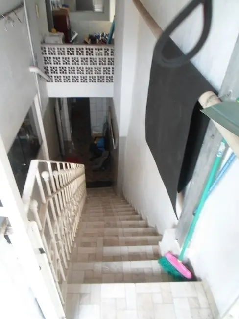 Sobrado com 3 quartos à venda, 120m2 em Parque Maria Domitila, São Paulo - SP - imagem 6 Foto 6 de Sobrado com 3 quartos à venda, 120m2 em Parque Maria Domitila, São Paulo - SP