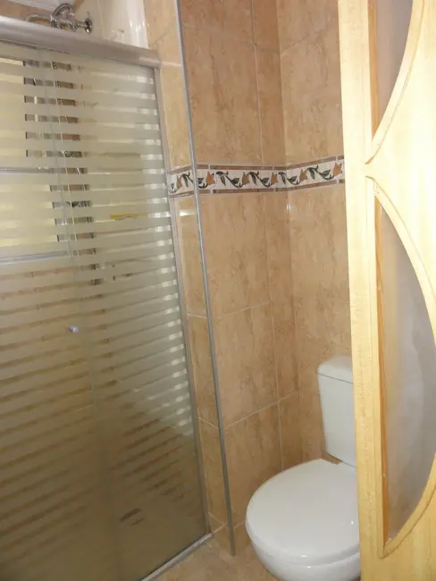 Foto 27 de Apartamento com 2 quartos à venda, 62m2 em Jaguaribe, Osasco - SP