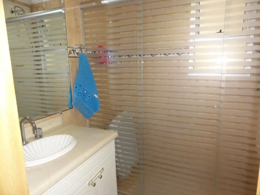 Foto 24 de Apartamento com 2 quartos à venda, 62m2 em Jaguaribe, Osasco - SP