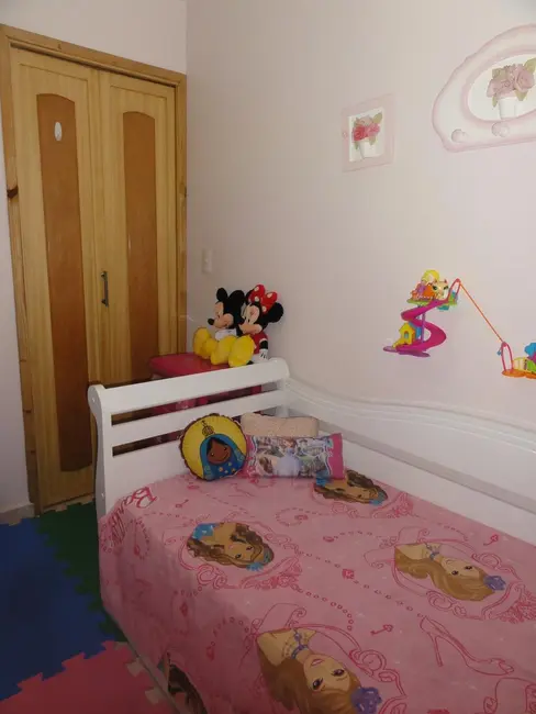 Foto 19 de Apartamento com 2 quartos à venda, 62m2 em Jaguaribe, Osasco - SP