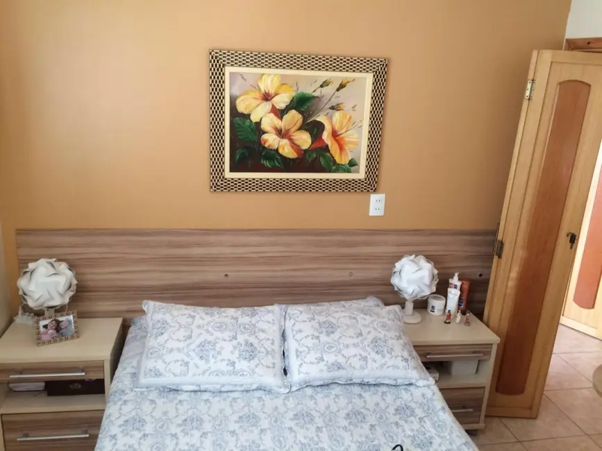 Foto 14 de Apartamento com 2 quartos à venda, 62m2 em Jaguaribe, Osasco - SP