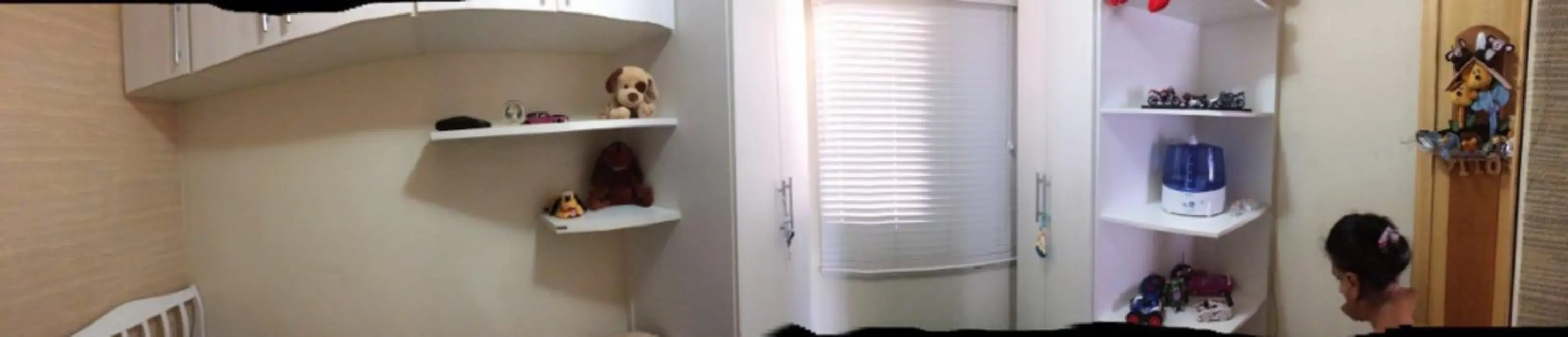 Foto 22 de Apartamento com 2 quartos à venda, 62m2 em Jaguaribe, Osasco - SP