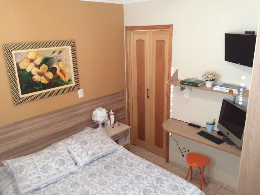 Foto 17 de Apartamento com 2 quartos à venda, 62m2 em Jaguaribe, Osasco - SP