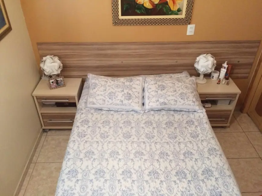 Foto 13 de Apartamento com 2 quartos à venda, 62m2 em Jaguaribe, Osasco - SP