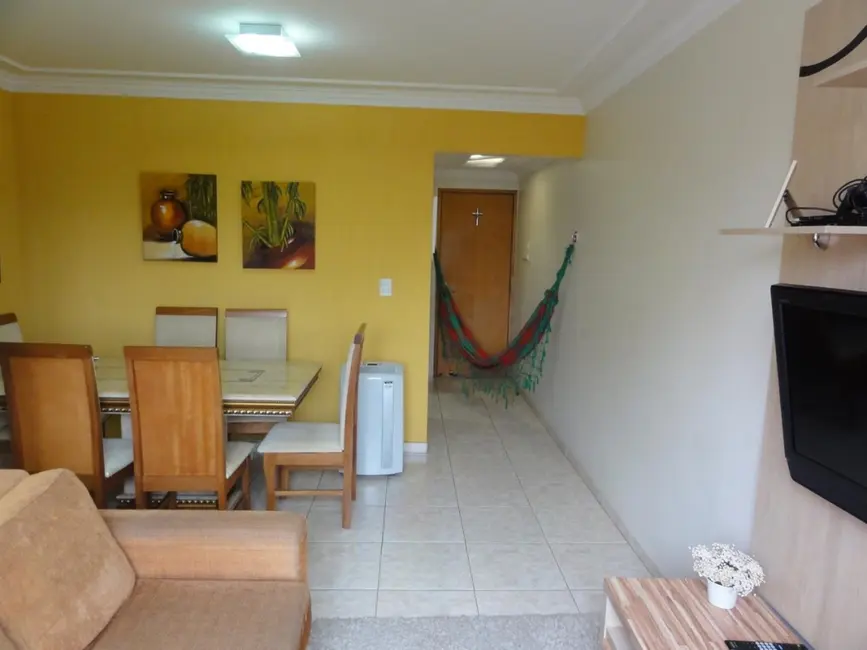 Foto 4 de Apartamento com 2 quartos à venda, 62m2 em Jaguaribe, Osasco - SP