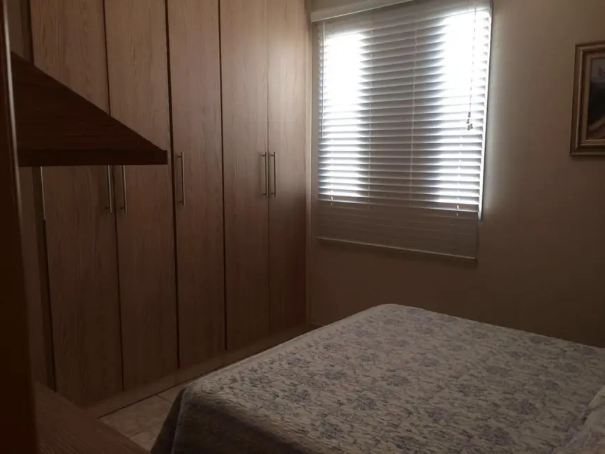 Foto 16 de Apartamento com 2 quartos à venda, 62m2 em Jaguaribe, Osasco - SP