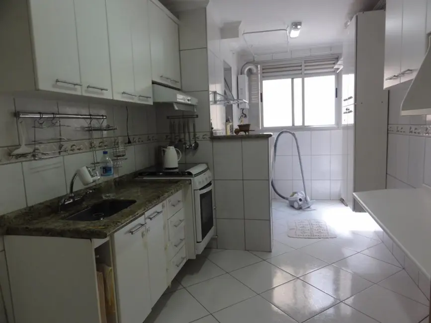 Foto 7 de Apartamento com 2 quartos à venda, 62m2 em Jaguaribe, Osasco - SP