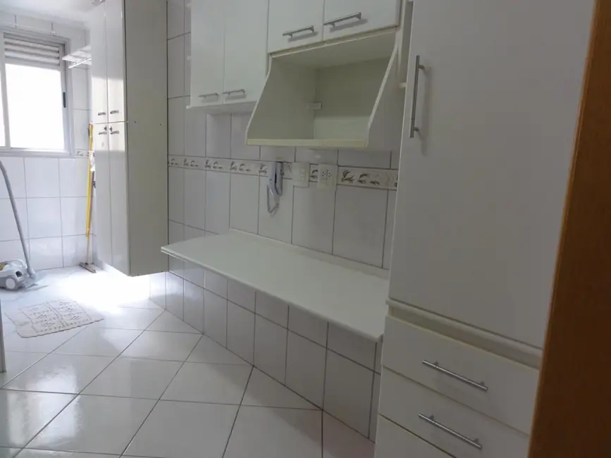 Foto 8 de Apartamento com 2 quartos à venda, 62m2 em Jaguaribe, Osasco - SP