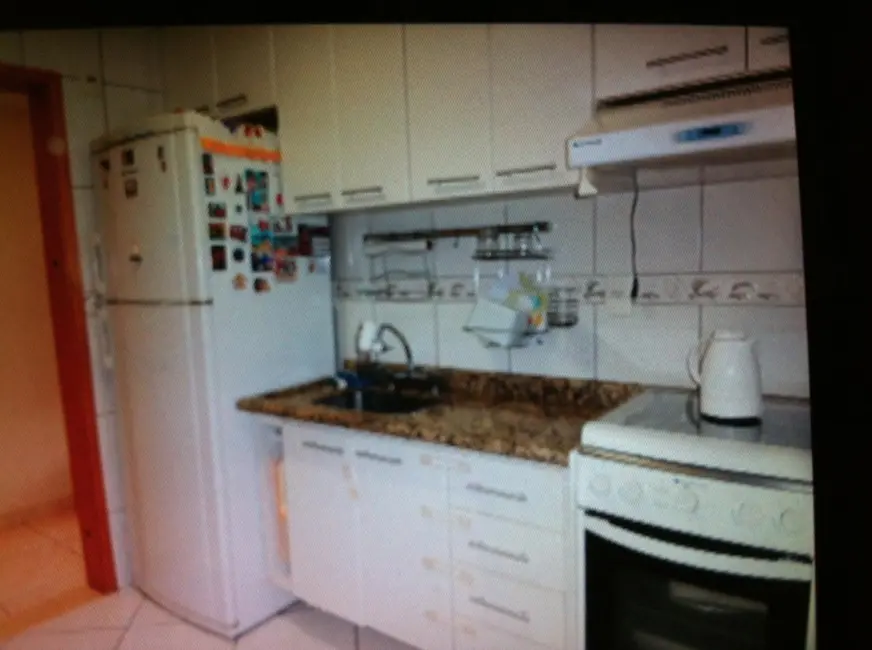 Foto 9 de Apartamento com 2 quartos à venda, 62m2 em Jaguaribe, Osasco - SP