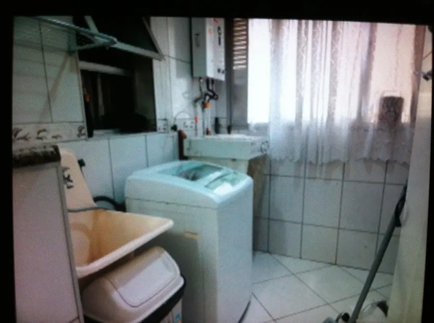 Foto 11 de Apartamento com 2 quartos à venda, 62m2 em Jaguaribe, Osasco - SP