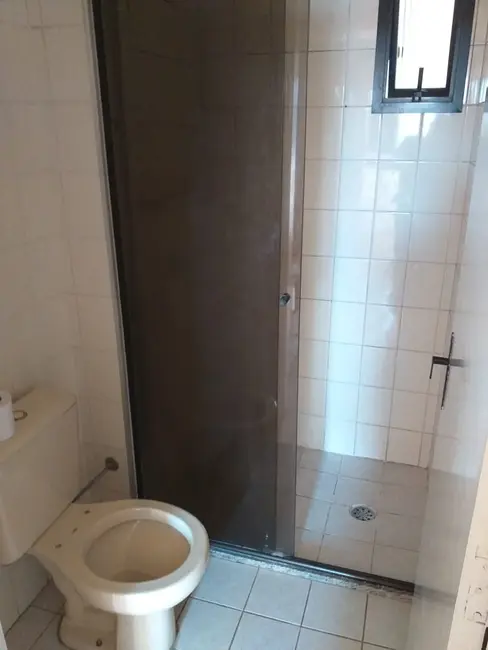 Apartamento com 3 quartos à venda, 65m2 em Conjunto Residencial Vista Verde, São Paulo - SP - imagem 4 Foto 4 de Apartamento com 3 quartos à venda, 65m2 em Conjunto Residencial Vista Verde, São Paulo - SP