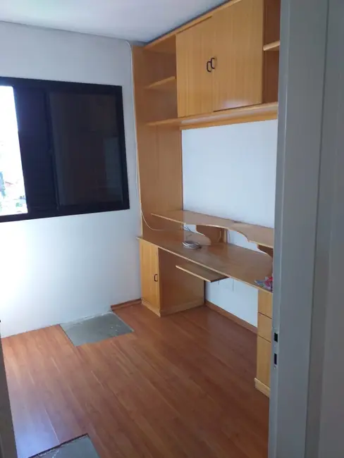 Apartamento com 3 quartos à venda, 65m2 em Conjunto Residencial Vista Verde, São Paulo - SP - imagem 2 Foto 2 de Apartamento com 3 quartos à venda, 65m2 em Conjunto Residencial Vista Verde, São Paulo - SP