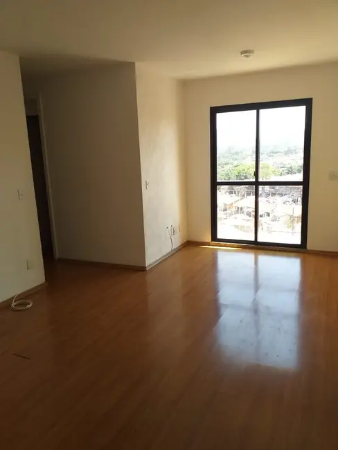 Apartamento com 3 quartos à venda, 65m2 em Conjunto Residencial Vista Verde, São Paulo - SP - imagem 6 Foto 6 de Apartamento com 3 quartos à venda, 65m2 em Conjunto Residencial Vista Verde, São Paulo - SP
