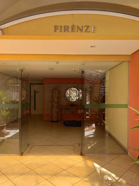Apartamento com 3 quartos à venda, 65m2 em Conjunto Residencial Vista Verde, São Paulo - SP - imagem 9 Foto 9 de Apartamento com 3 quartos à venda, 65m2 em Conjunto Residencial Vista Verde, São Paulo - SP