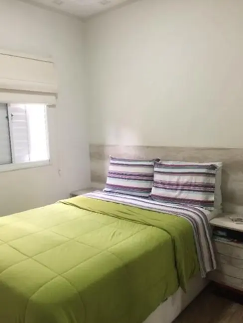 Apartamento com 3 quartos à venda, 48m2 em Vila Gustavo, São Paulo - SP - imagem 6 Foto 6 de Apartamento com 3 quartos à venda, 48m2 em Vila Gustavo, São Paulo - SP