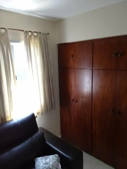 Foto 7 de Apartamento com 3 quartos à venda, 87m2 em Freguesia do Ó, São Paulo - SP