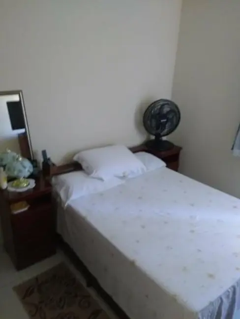 Foto 5 de Apartamento com 3 quartos à venda, 87m2 em Freguesia do Ó, São Paulo - SP