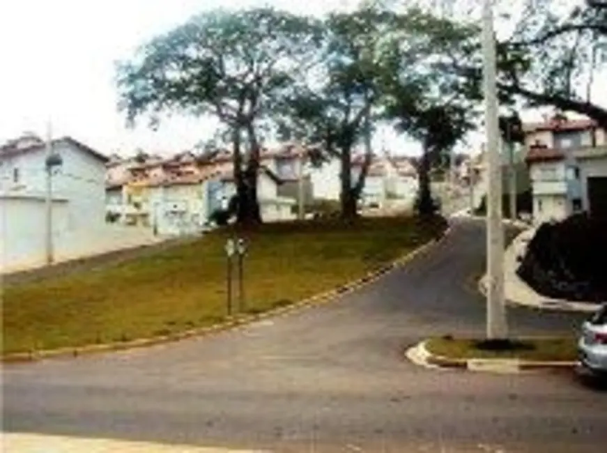 Foto 4 de Sobrado com 2 quartos à venda, 88m2 em Paisagem Renoir, Cotia - SP