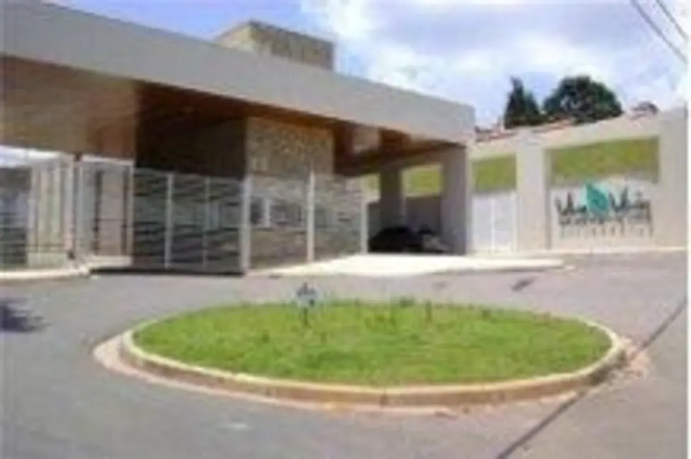 Foto 9 de Sobrado com 2 quartos à venda, 88m2 em Paisagem Renoir, Cotia - SP