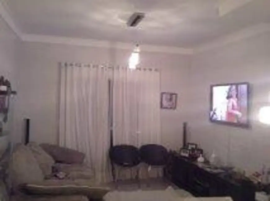 Foto 8 de Sobrado com 2 quartos à venda, 88m2 em Paisagem Renoir, Cotia - SP