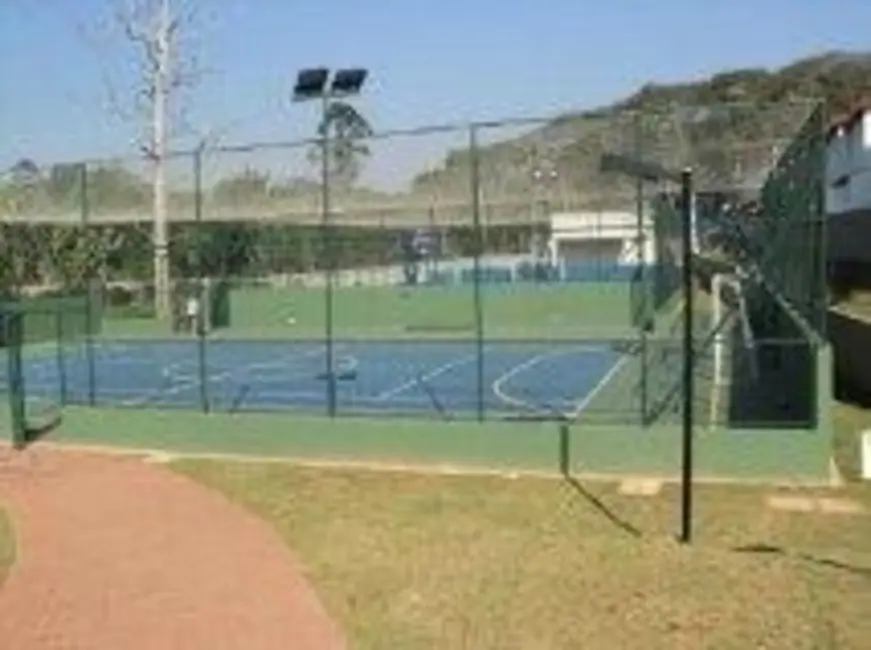 Foto 5 de Sobrado com 2 quartos à venda, 88m2 em Paisagem Renoir, Cotia - SP