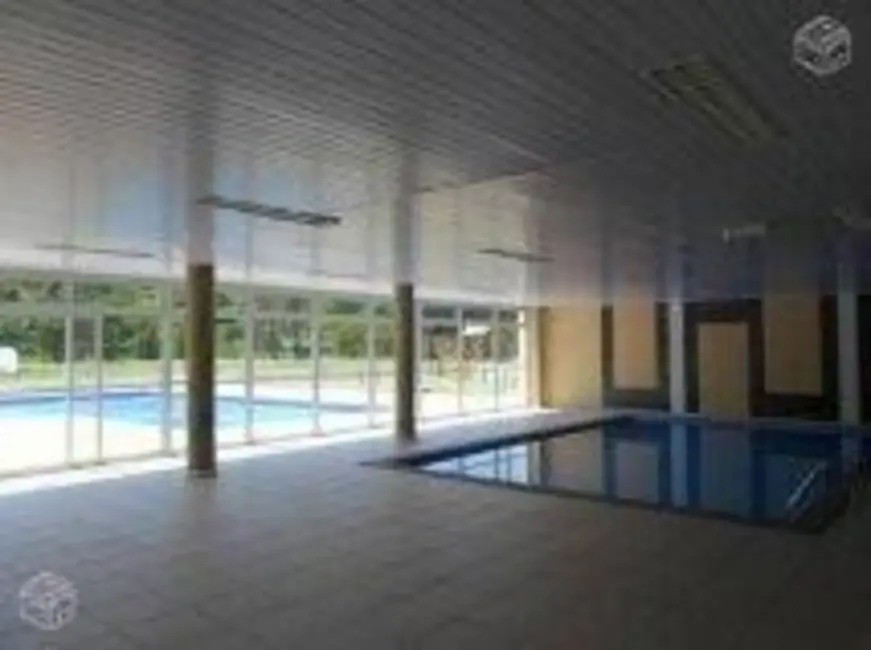 Foto 3 de Sobrado com 2 quartos à venda, 88m2 em Paisagem Renoir, Cotia - SP
