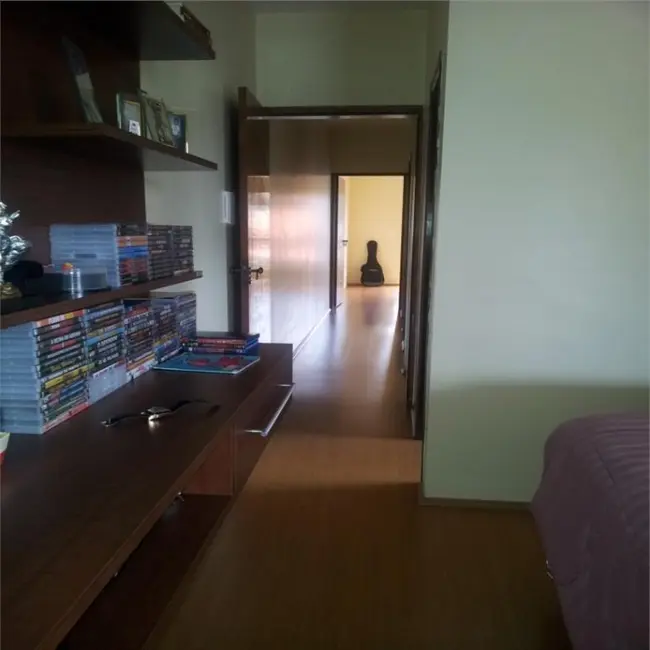 Foto 3 de Casa com 2 quartos à venda, 220m2 em Jardim Barbacena, Cotia - SP