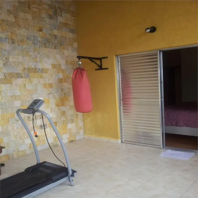 Foto 7 de Casa com 2 quartos à venda, 220m2 em Jardim Barbacena, Cotia - SP