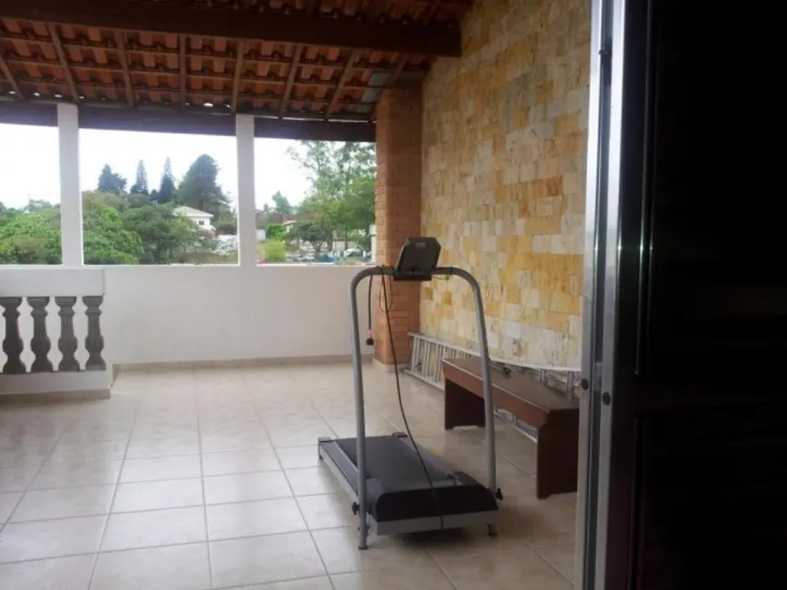 Foto 5 de Casa com 2 quartos à venda, 220m2 em Jardim Barbacena, Cotia - SP